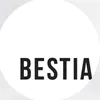 bestia__official