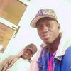 zeustalibebamba4