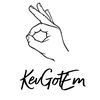 kevgotem