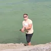 marcin27.98