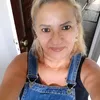 mariaflorentino20202