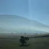 uktravel_vids