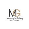 mummysgalleryandmore