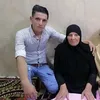 dy6efent5w6g