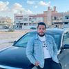 hamidalghanay0