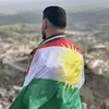 ✹KURDISH✹MAN✹