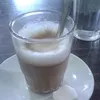 monirel08