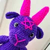 woollywovenwondersuk