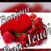 sene20pp