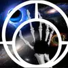universal_playz