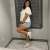 kimberlyreyes950