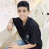 صادق الزيداوي