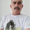 maratondayi