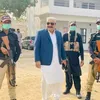 yousuf__malik