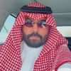 khalid80804