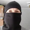 rimlanin9
