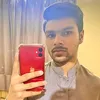 mohsindon300