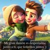 williamdelgado438