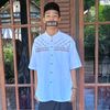 dwiyatama.077