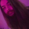 lilfeature