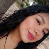 sheyla_delaguila