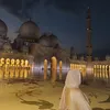 fatihafatiha597