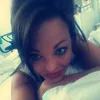 mrsmygoodd