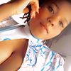 user8387781614771