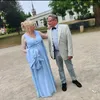 martinedetres