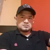 hmjehison