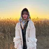 .malupg