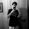 .alex_ap