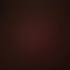 yunis_seymuroglu