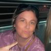 rebecca_frenchies36
