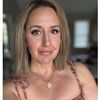 glammommylife_