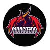 mongozor