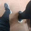 abel_kwx