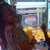 userpatiencerefilwe