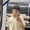 miza_c138