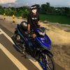 zakky_kyu