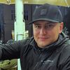 niko_28_04