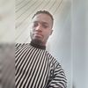 nseh3000