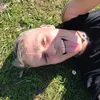 mrflummi49