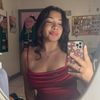 urdaddysfinewife