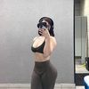Fernanda Cavazos460