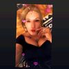 adrianadelaros58