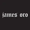 James Oro