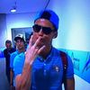 big7_vini