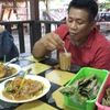 mohamadliman1135