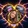 karen_igal